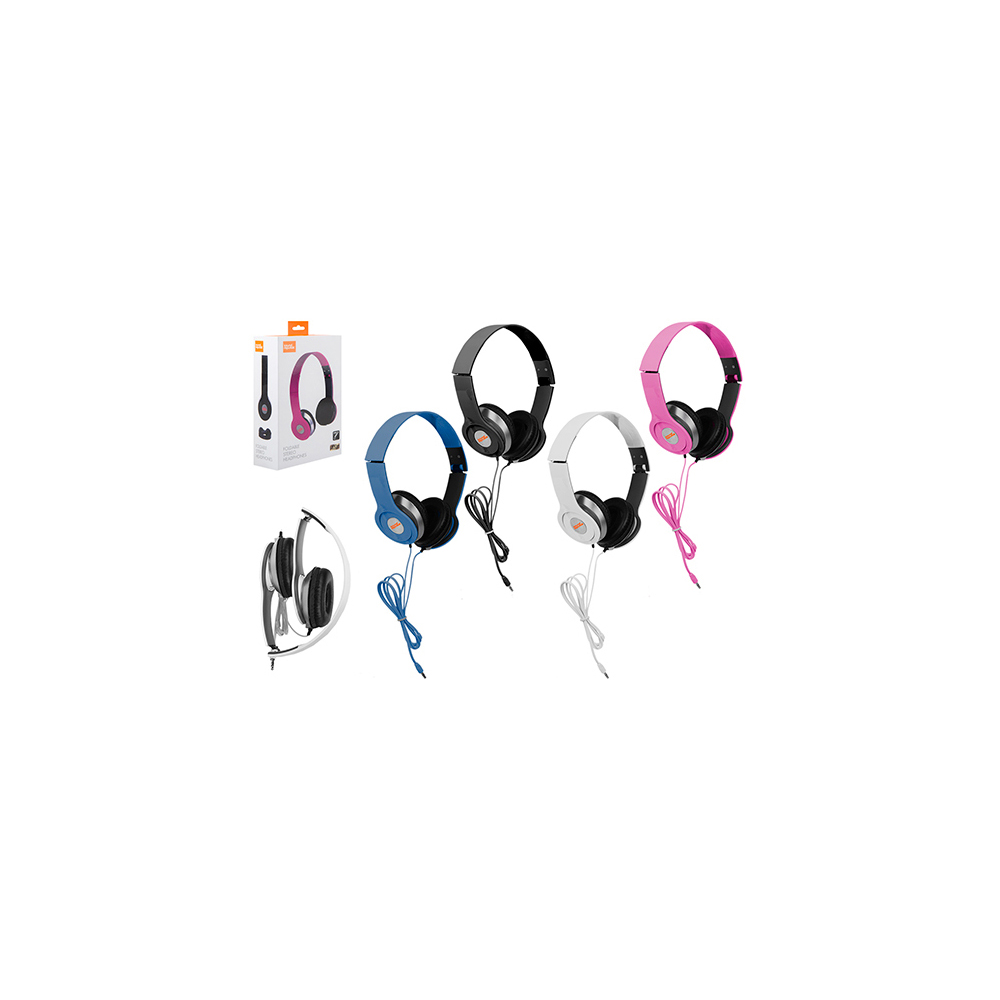 sound-republik-over-ear-headphones
-4-assorted-colours