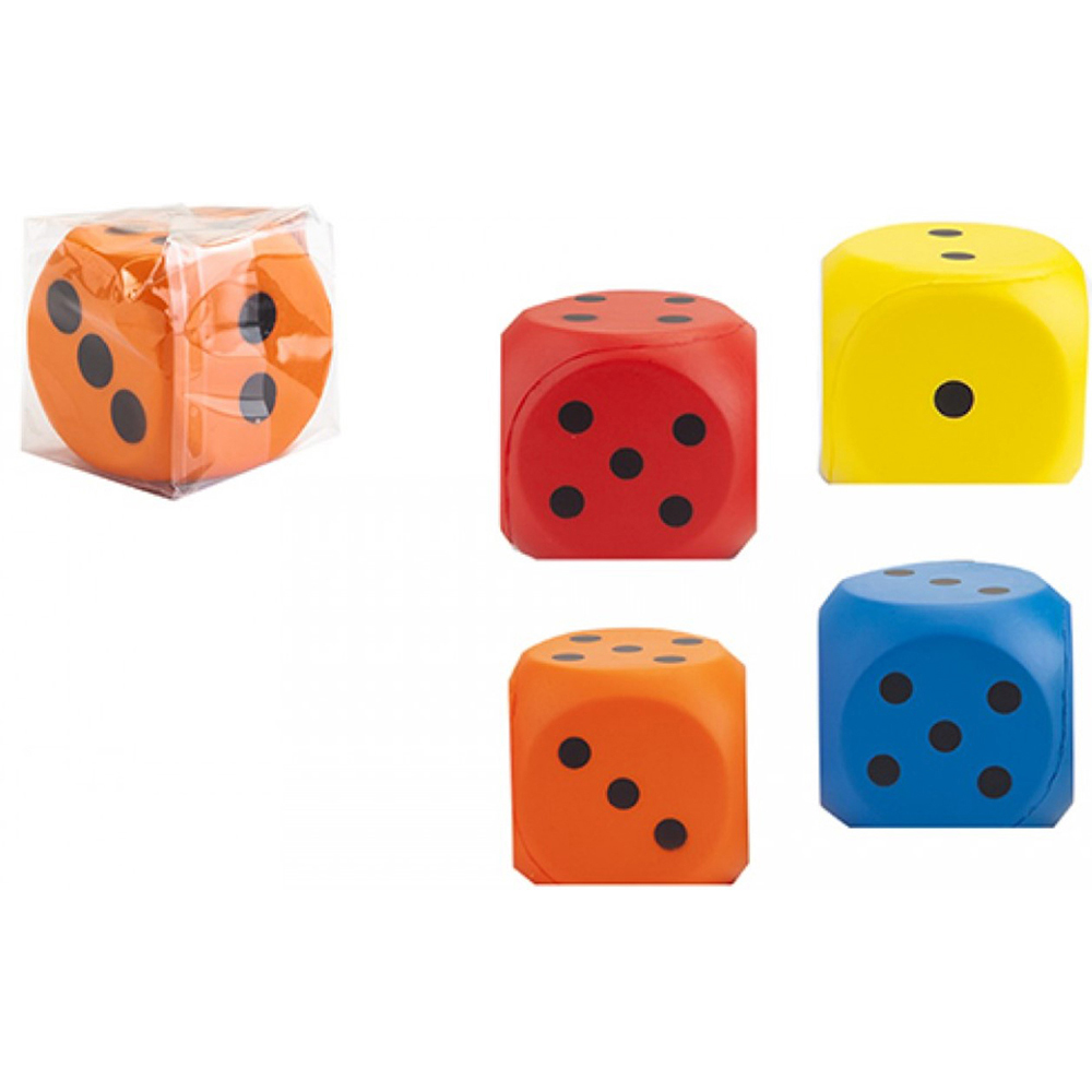 rolling-game-dice-7cm-x-7cm-4-assorted-colours