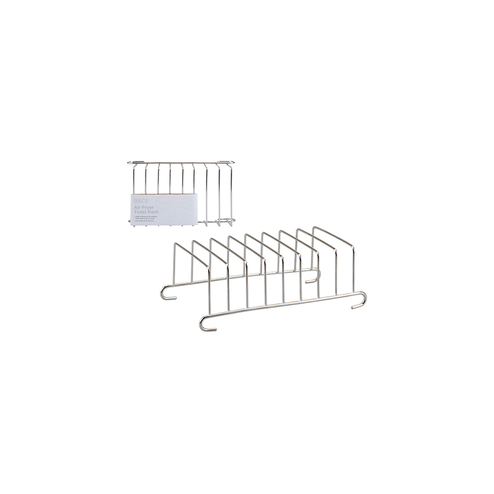 air-fryer-wire-toast-rack-15-5cm-x-5-5cm