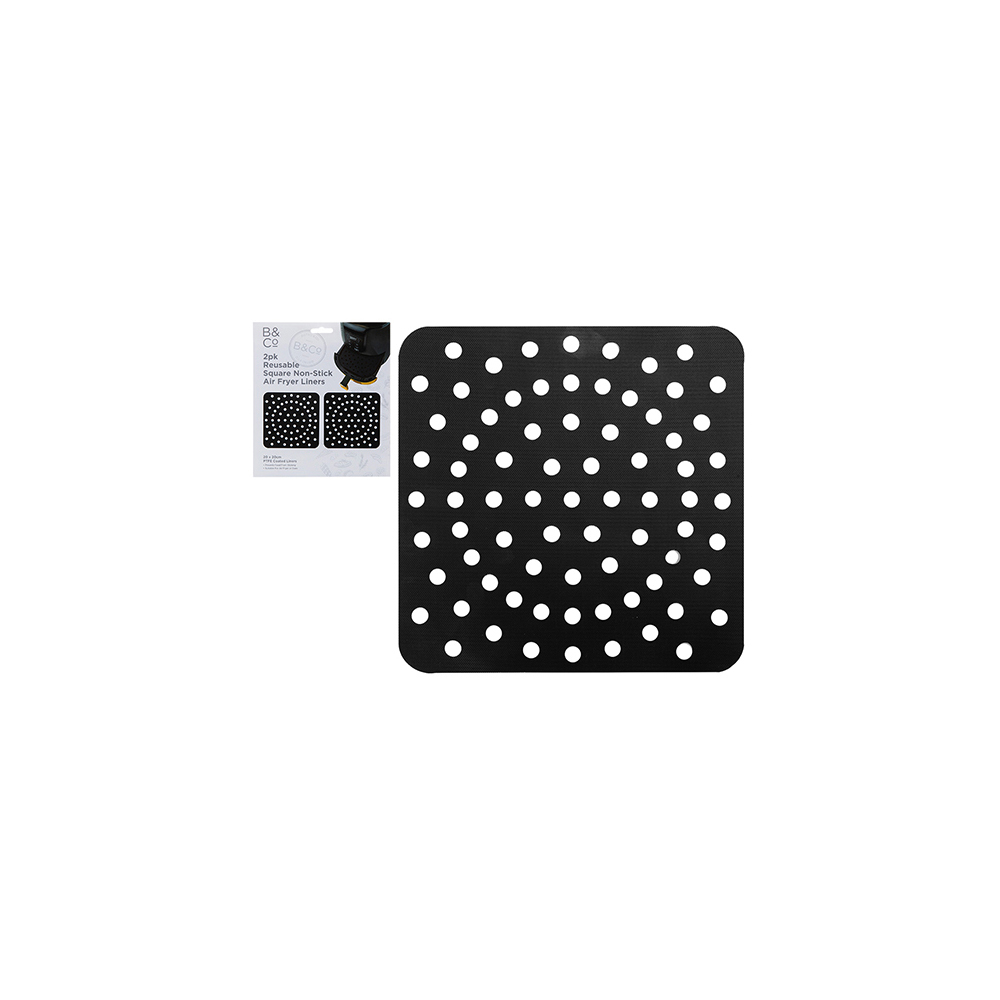 reusable-non-stick-air-fryer-square-liners-pack-of-2-pieces