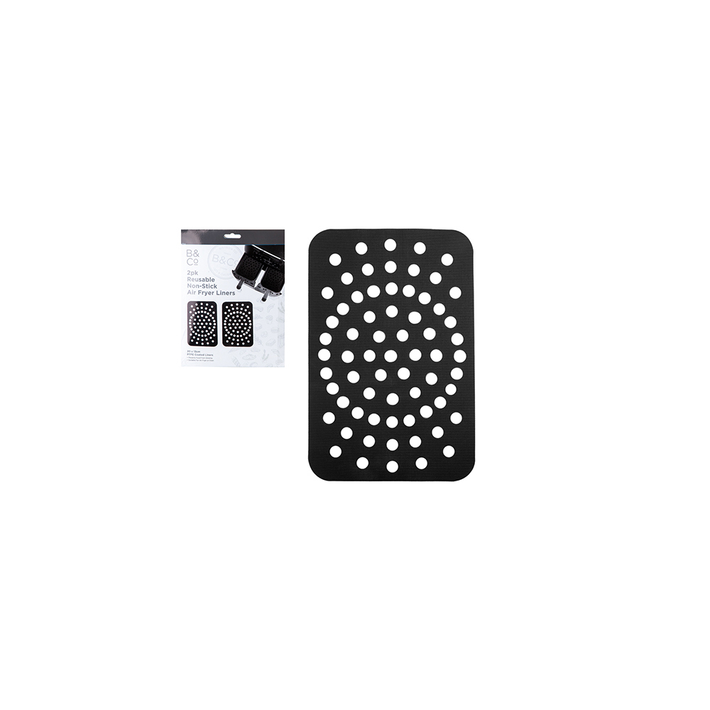 reusable-non-stick-air-fryer-rectangular-liners-pack-of-2-pieces-20cm-x-13cm