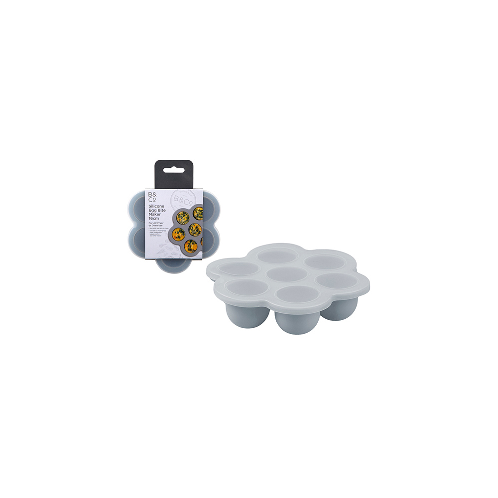 silicone-air-fryer-egg-maker-with-lid-grey