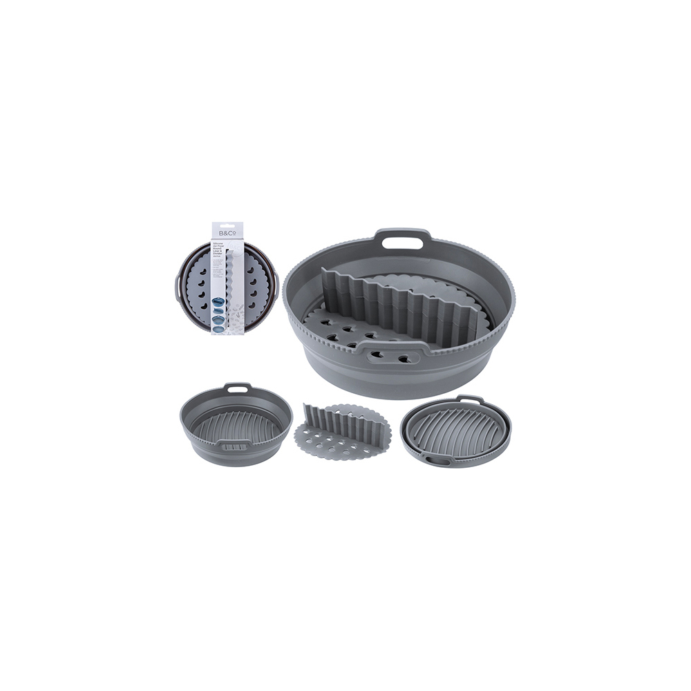 silicone-round-air-fryer-liner-with-divider-21-5cm
