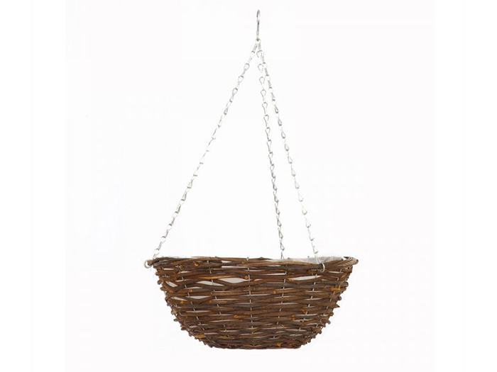 faux-rattan-hanging-basket-for-plants-33-5-cm