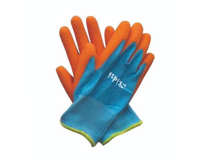 junior-diggers-garden-gloves-6-10-years-orange-and-blue