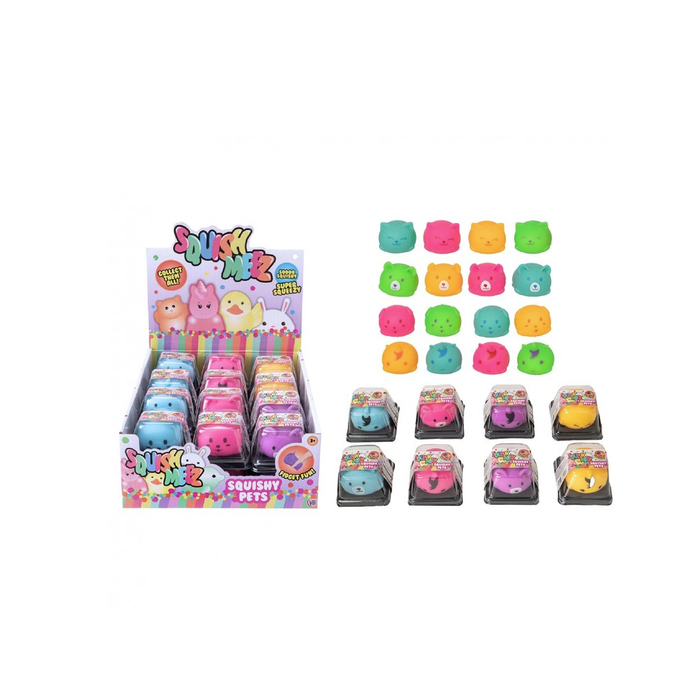 squishy-pets-assorted-colours