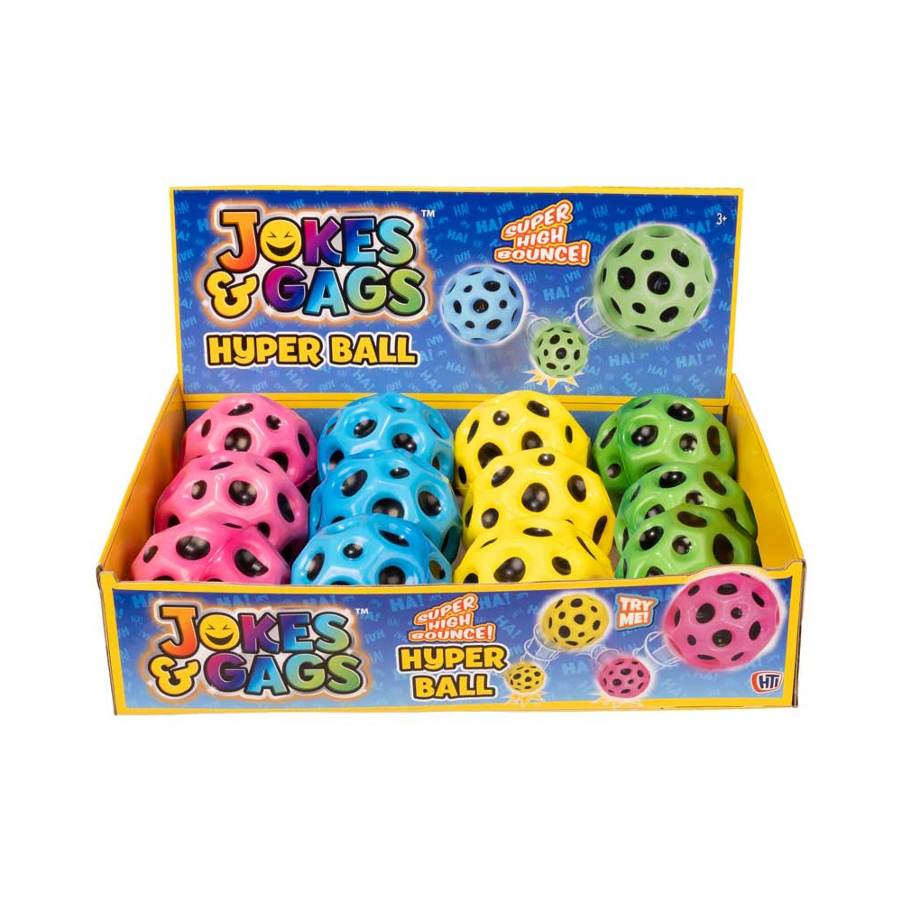 jokes-gags-hyper-ball-4-assorted-colours