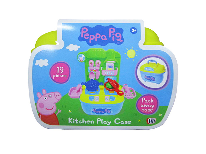 peppa-pig-kitchen-play-case