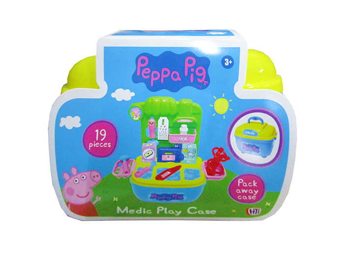 peppa-pig-medic-play-case