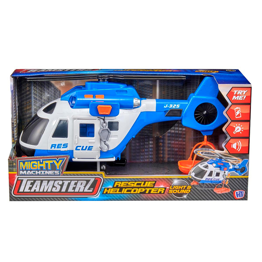 hti-toys-teamsterz-rescue-helicopter-with-light-sound