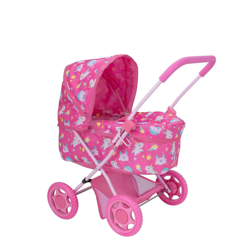 baby-chic-sweetie-doll-pram