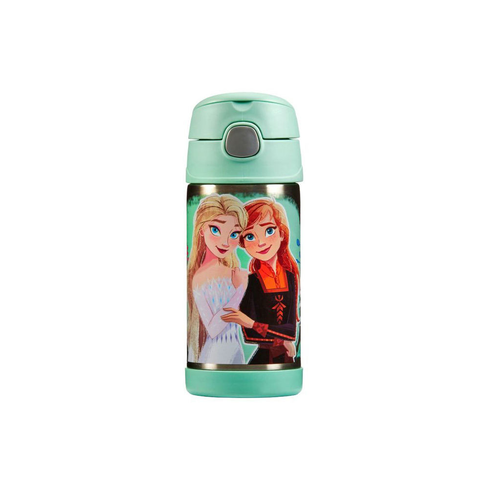 thermos-frozen-disney-funtainer-bottle-355ml