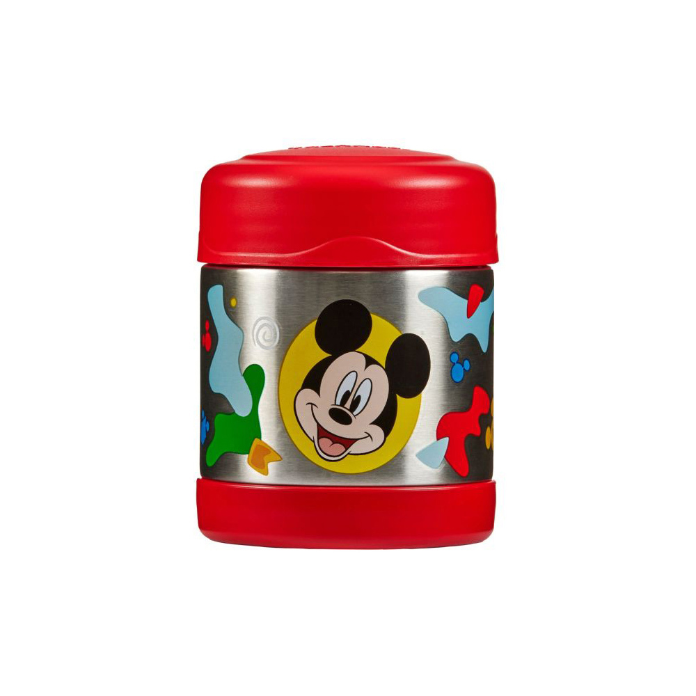 thermos-mickey-disney-funtainer-food-flask-290ml