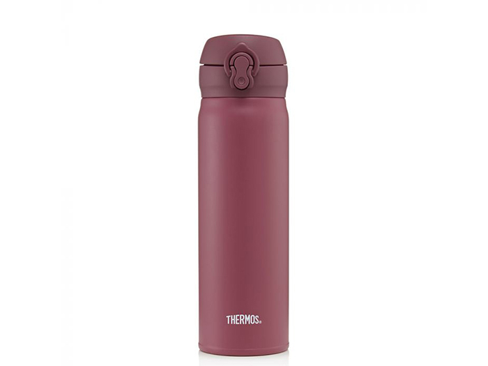 thermos-super-light-stainless-steel-vacuum-flask-in-pink-0-47l