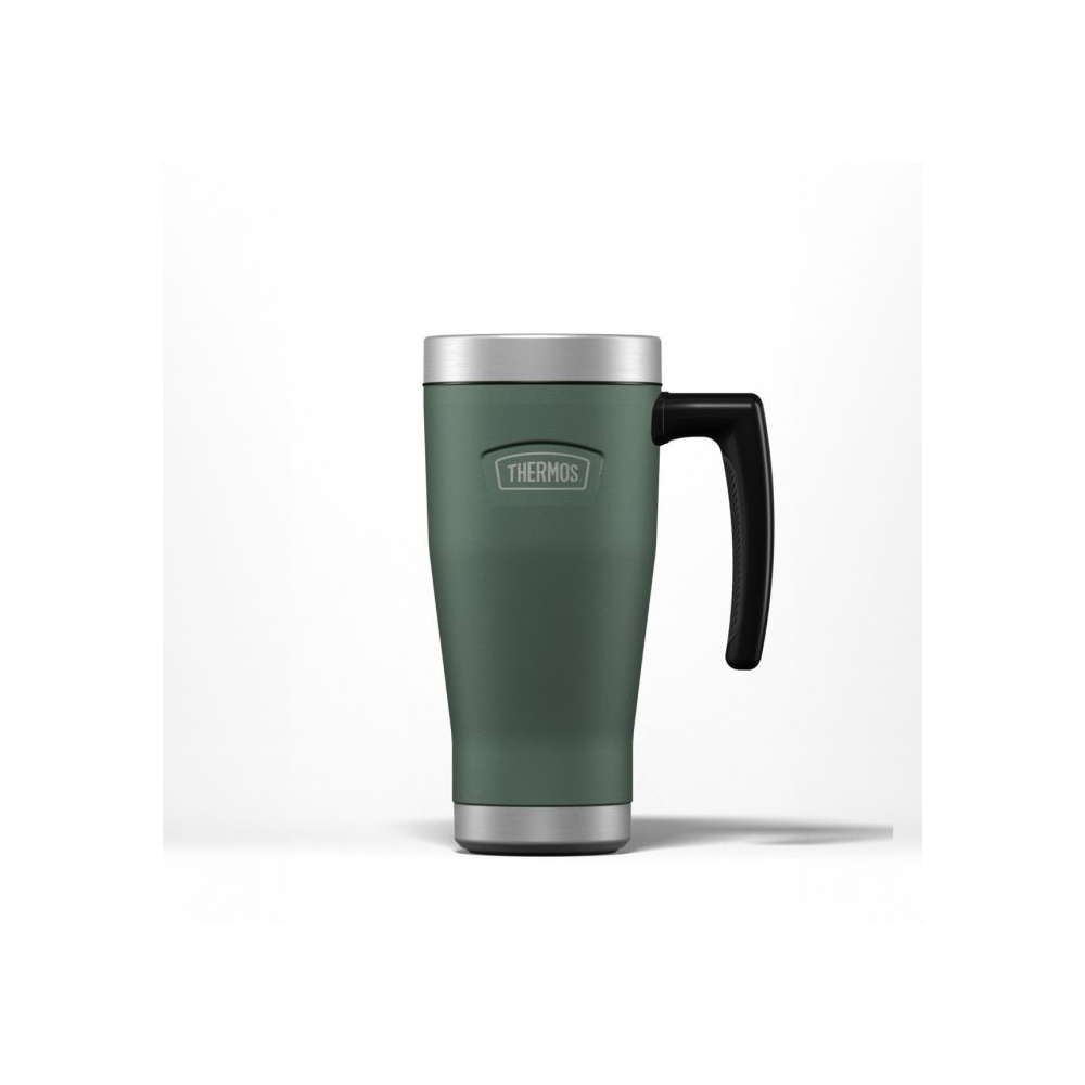 thermos-icon-series-travel-mug-rock-cap-green-470ml