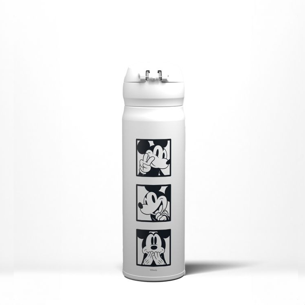 thermos-disney-direct-drink-flask-mickey-mouse-signature-470ml