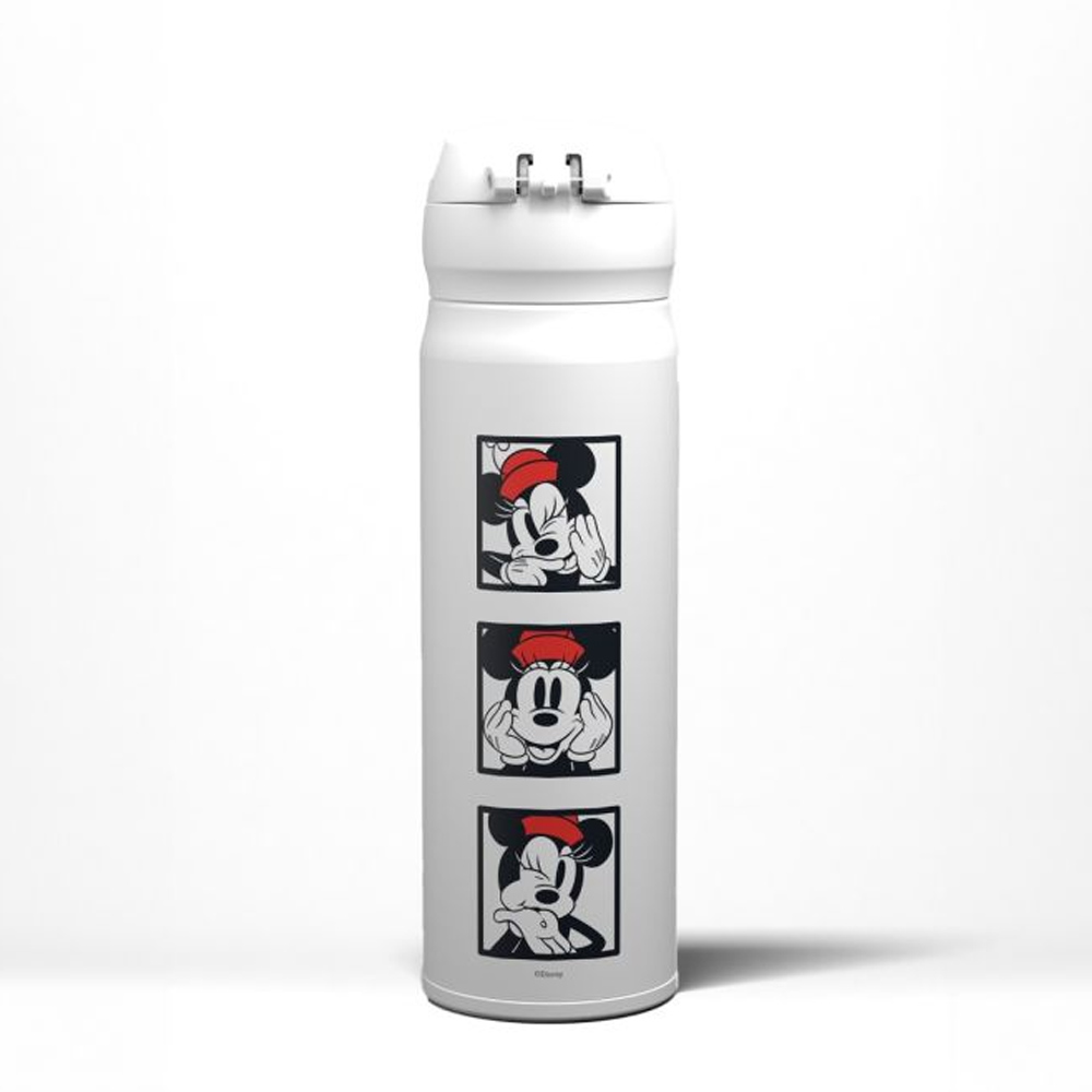 thermos-disney-direct-drink-flask-minnie-mouse-signature-470ml