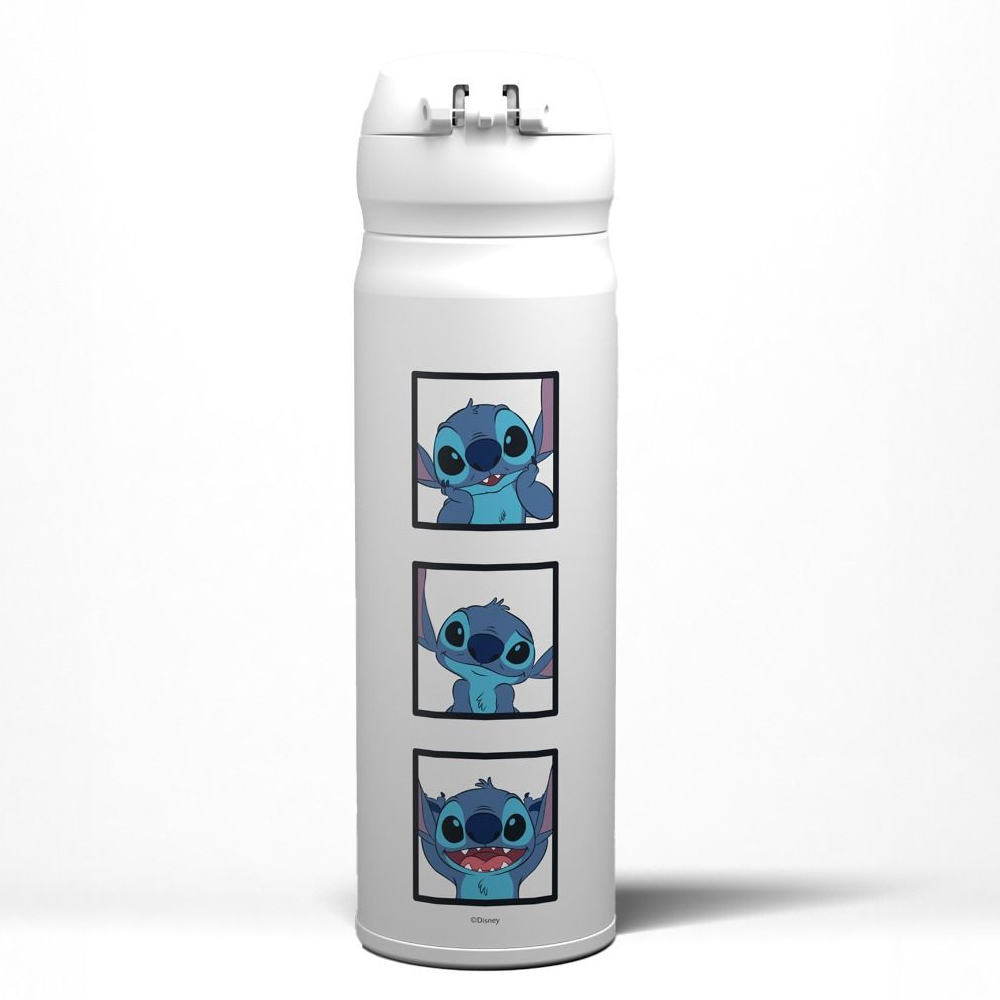 thermos-disney-direct-drink-flask-stitch-signature-470ml