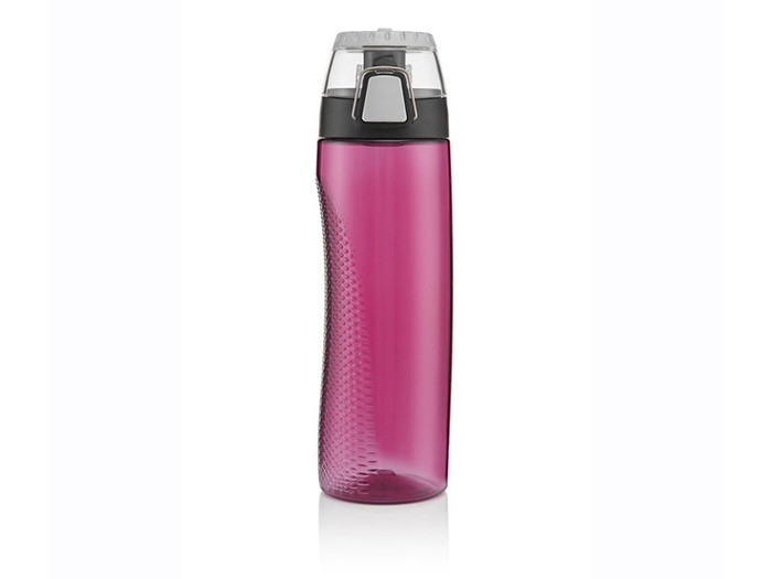 thermos-eastman-tritan-bottle-710-ml-pink