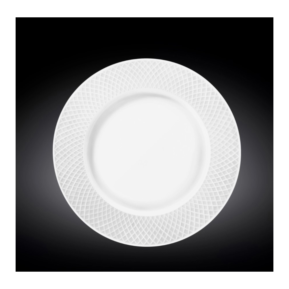 wilmax-porcelain-dinner-plate-in-white-25-5cm