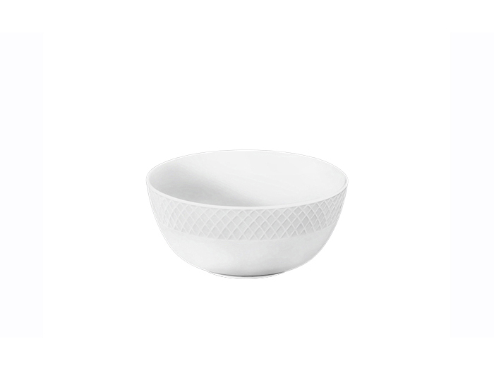 wilmax-julia-white-porcelain-bowl-20cm