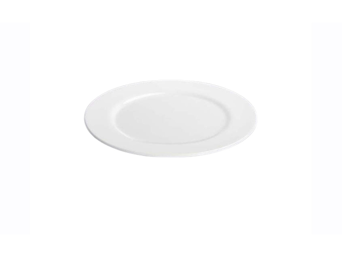 wilmax-porcelain-professional-dinner-plate-in-white-25-5cm