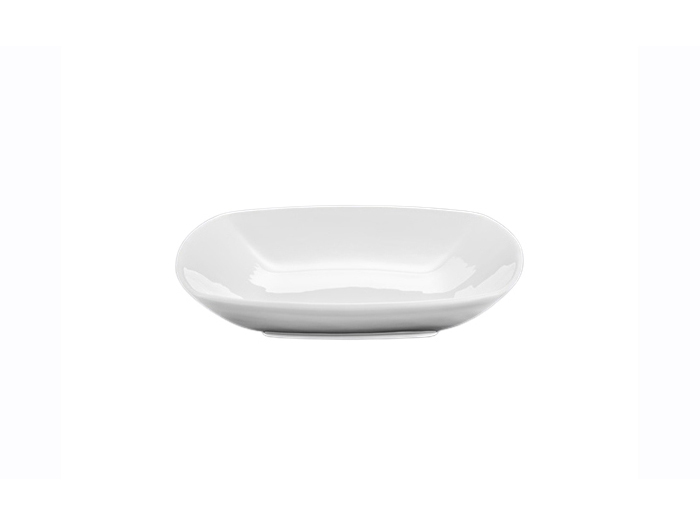 wilmax-porcelain-deep-plate-white-22cm