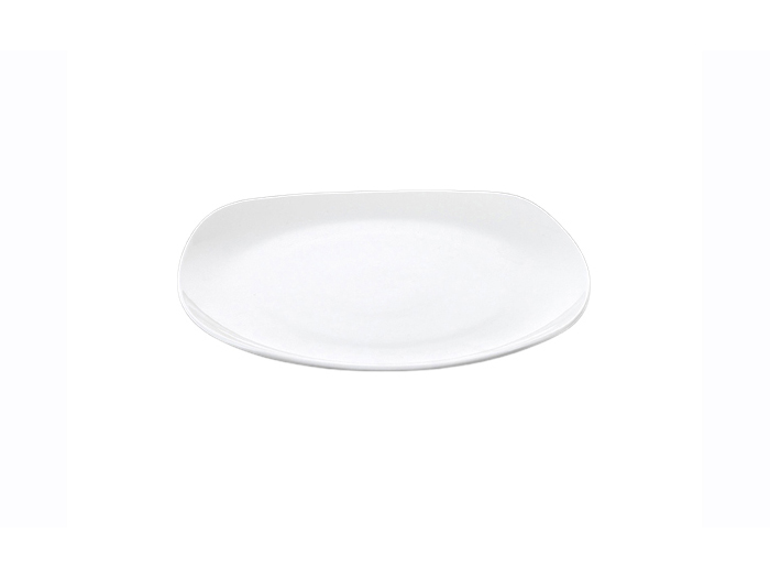 wilmax-white-porcelain-dinner-plate-27-cm