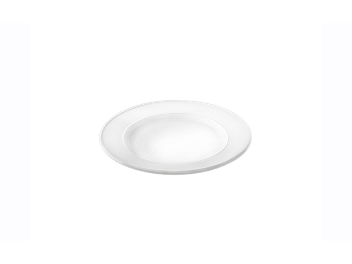wilmax-porcelain-dessert-plate-20-5-cm-white