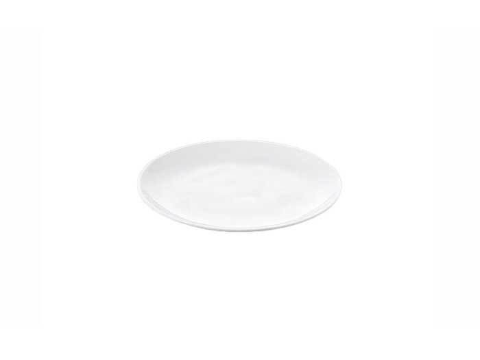 wilmax-white-porcelain-bread-plate-15-cm-1130