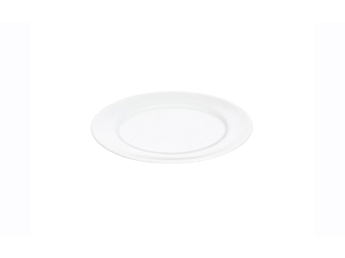 wilmax-white-porcelain-dessert-plate-20cm