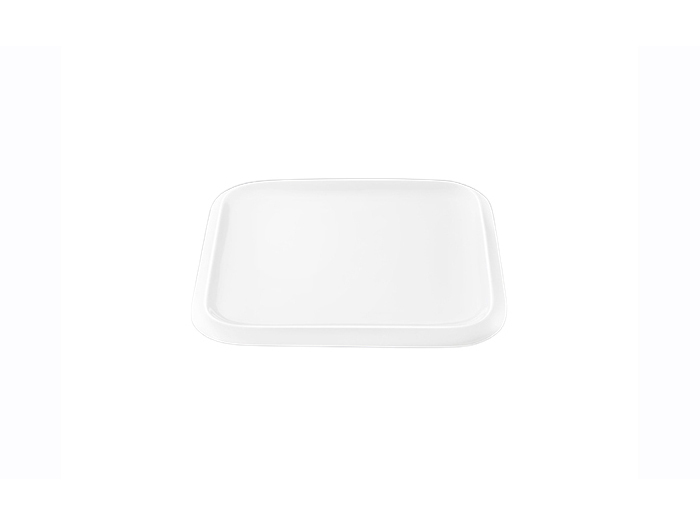 wilmax-white-porcelain-dinner-plate-25-5-cm-1132