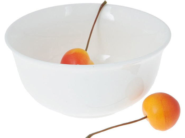 wilmax-white-porcelain-bowl-14-5-cm