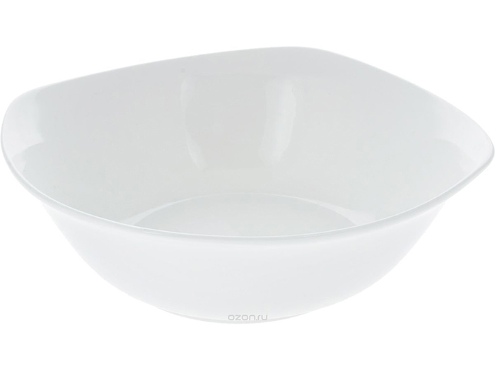 wilmax-white-porcelain-bowl-21-5-cm