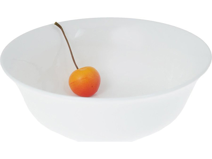 wilmax-white-porcelain-bowl-15-cm