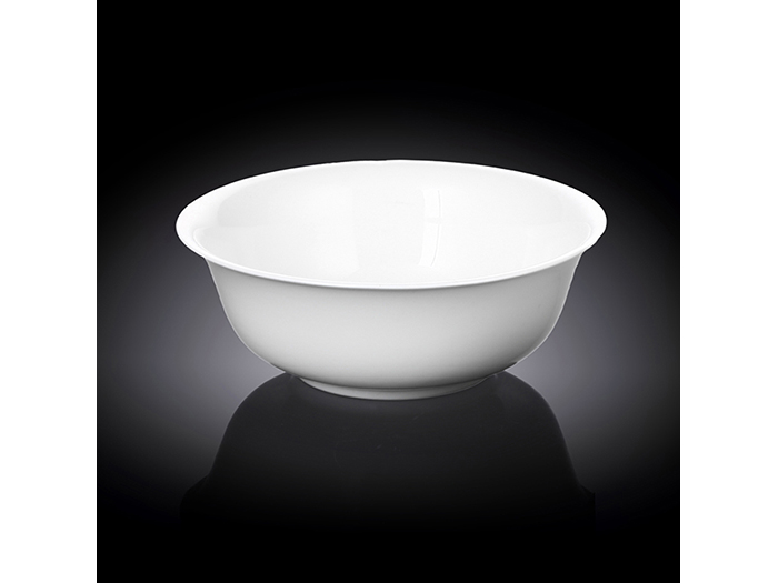 wilmax-porcelain-bowl-in-white-1600-ml