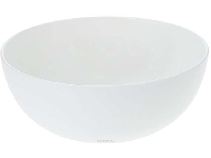 wilmax-white-porcelain-bowl-20-cm-300