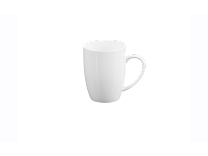 wilmax-white-porcelain-mug-46-cl