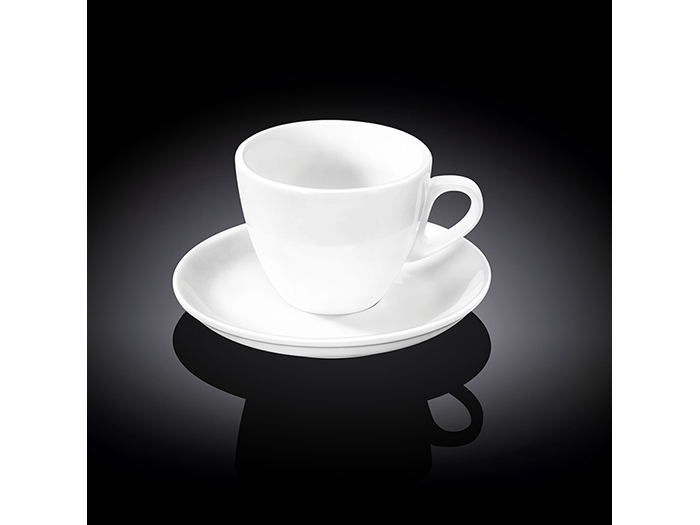 wilmax-white-porcelain-tea-cup-and-saucer-300-ml
