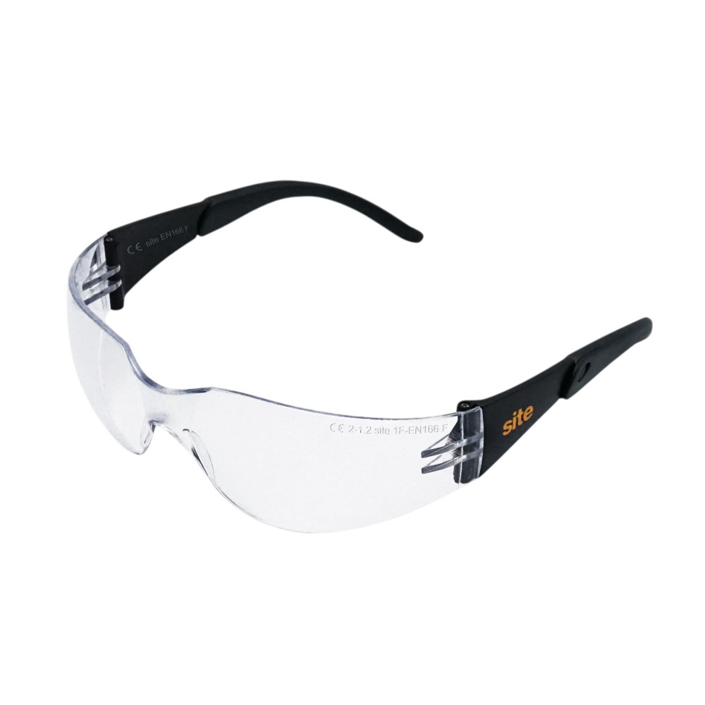 site-clear-lens-safety-specs-sey228