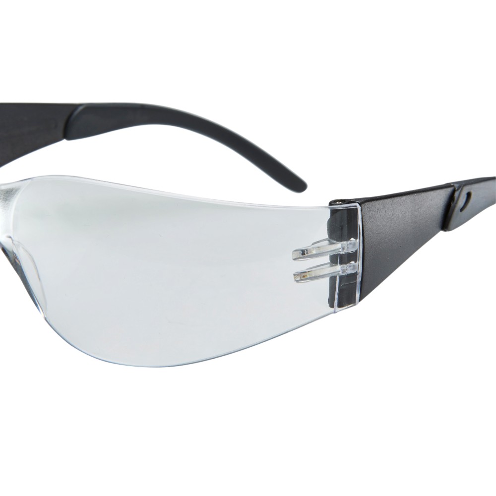 site-clear-lens-safety-specs-sey228
