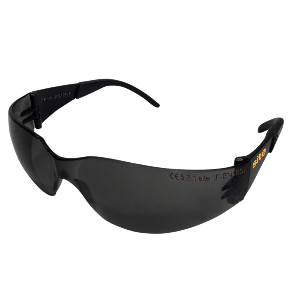 site-smoke-lens-safety-specs-sey229