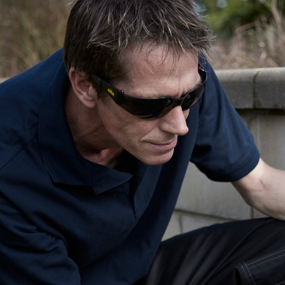 site-smoke-lens-safety-specs-sey229