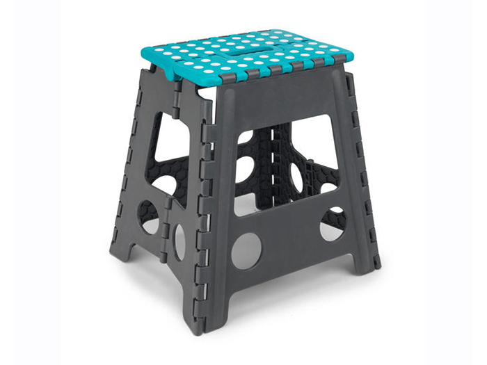 beldray-foldable-step-stool-large-150kg