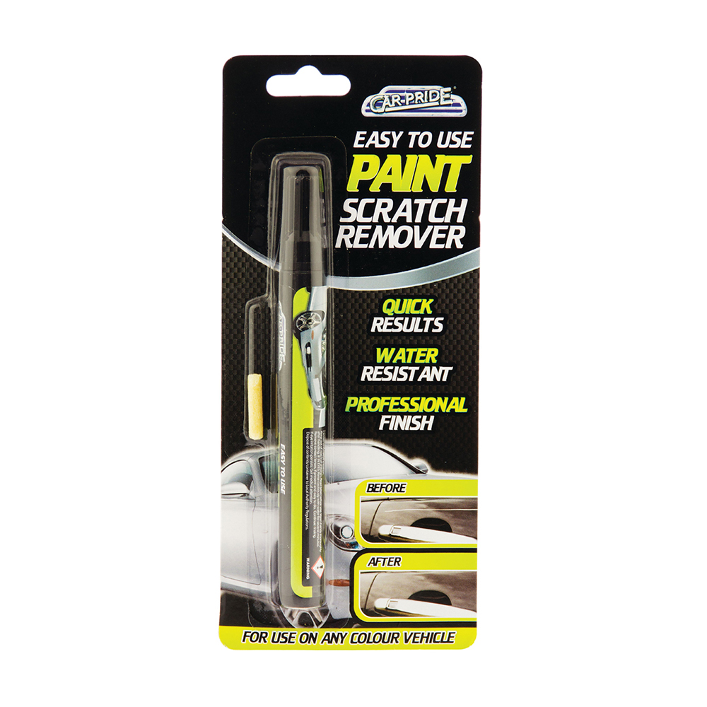 car-pride-scratch-remover-pen
