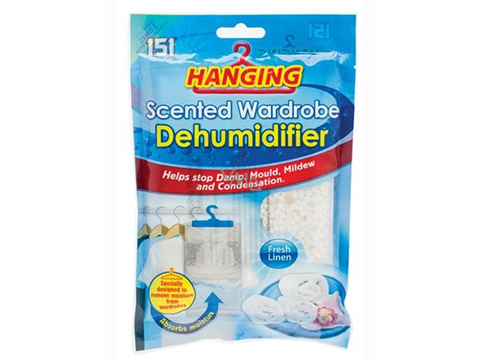 hanging-dehumidifier-for-wardrobes-fresh-linen-fragrance