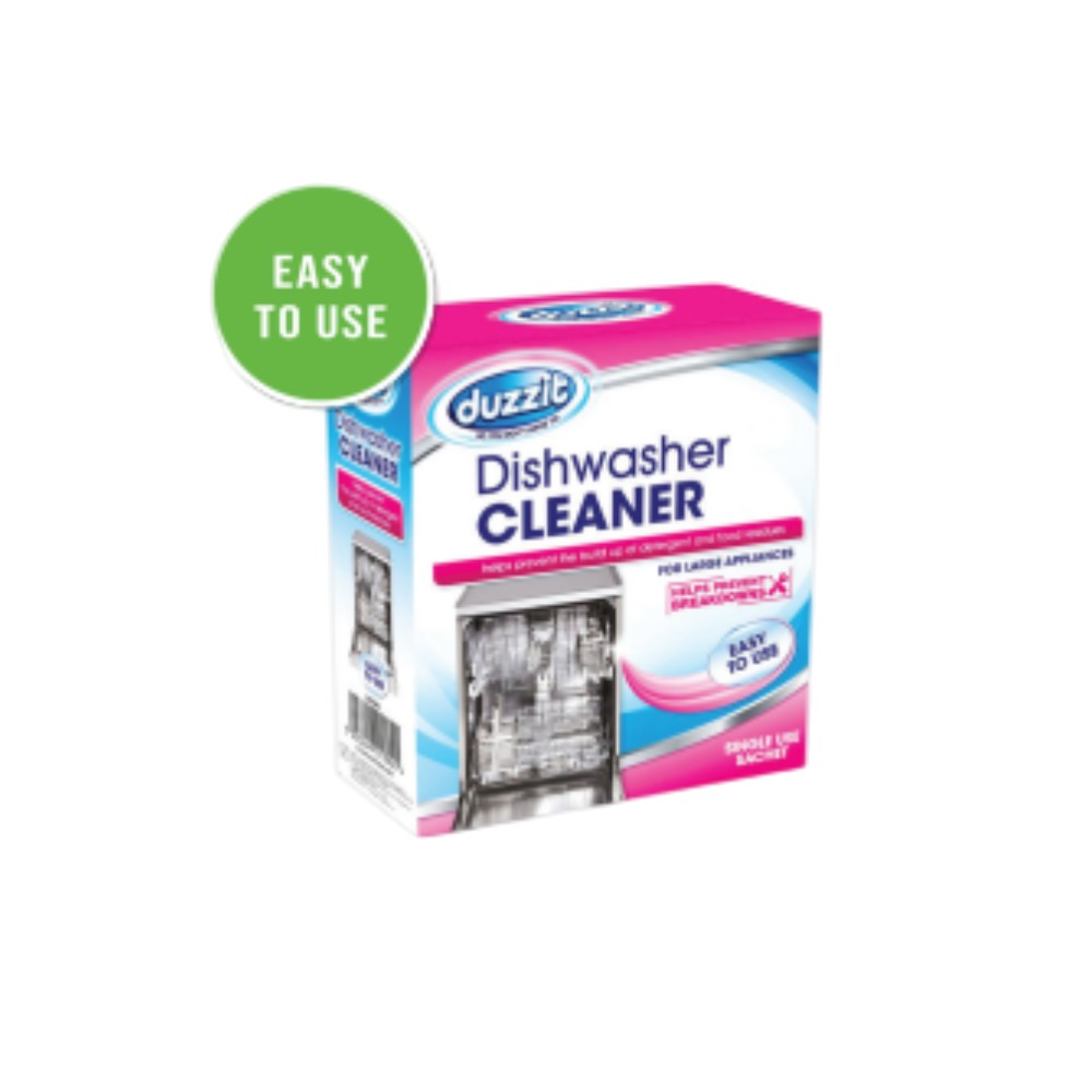 duzzit-dishwasher-cleaner