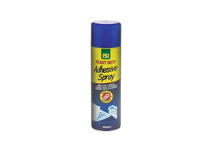 adhesive-spray-500-ml