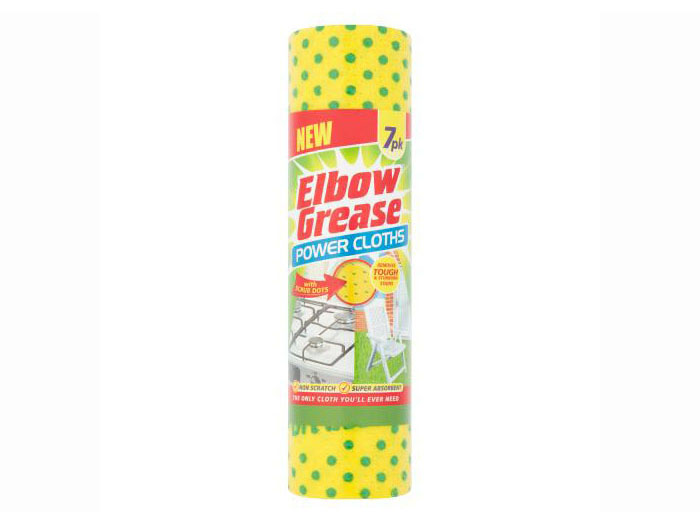 elbow-grease-7-power-cloths