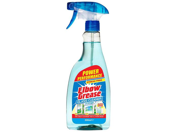 elbow-grease-glass-cleaner-500-ml